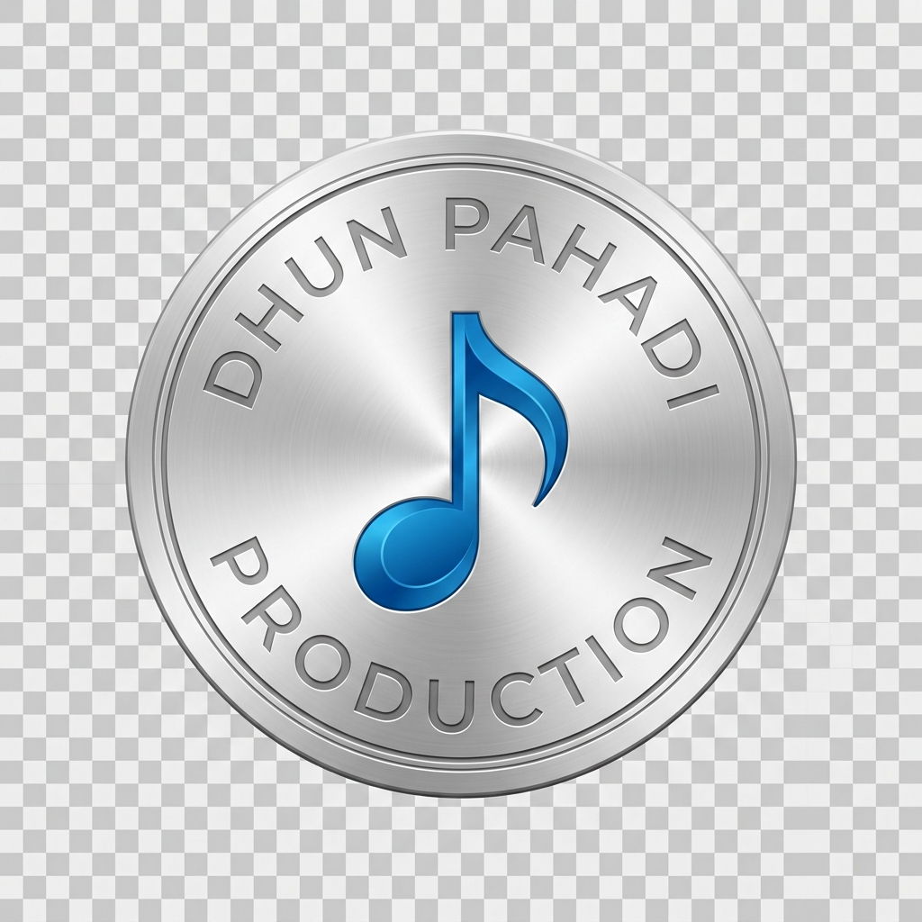 Dhun Pahadi