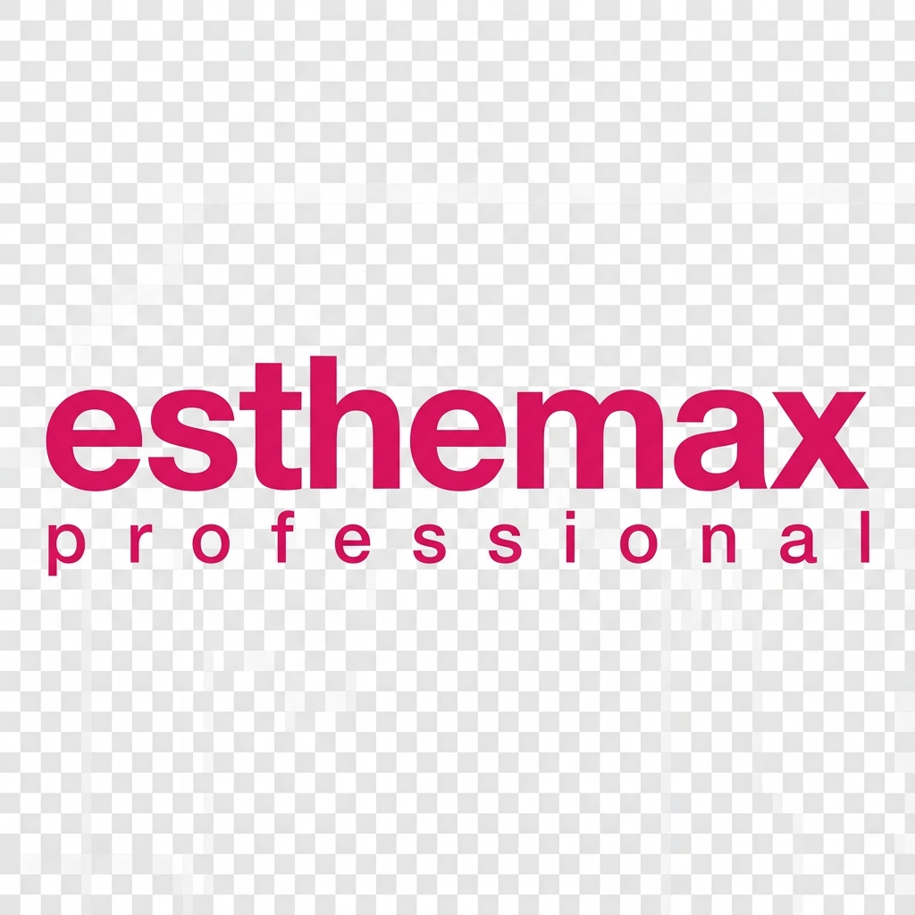 Esthemax
