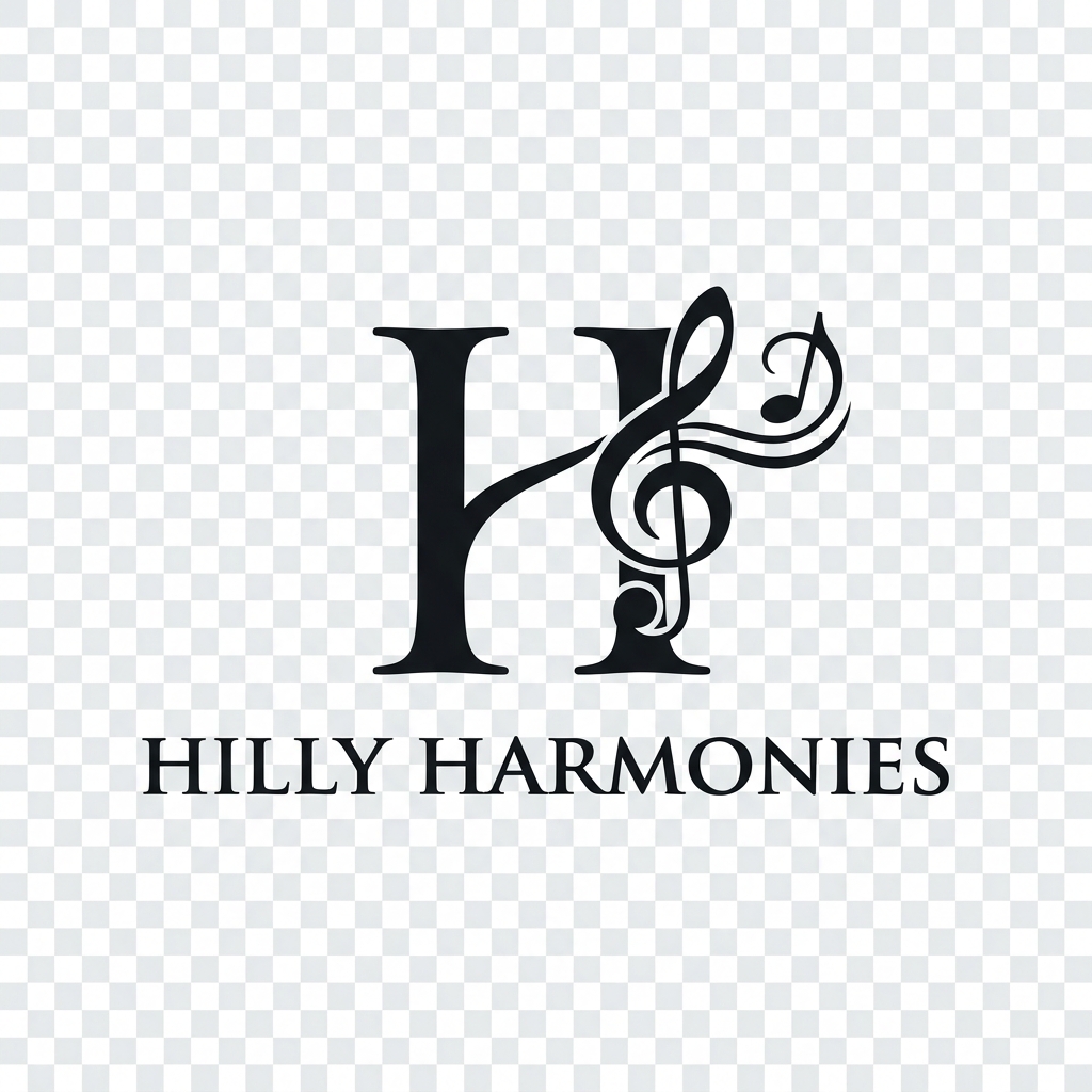 Hilly Harmonies
