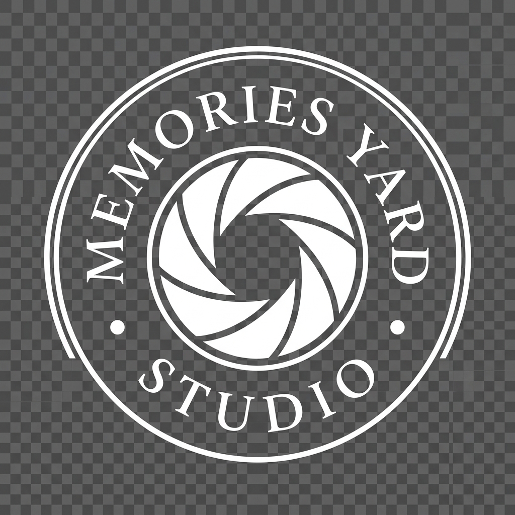 Memories Yard