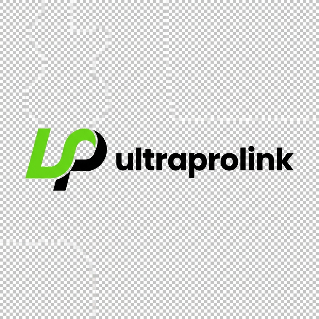 Ultraprolink