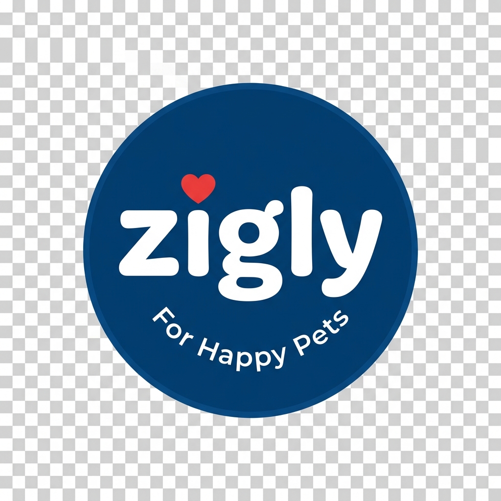 Zigly