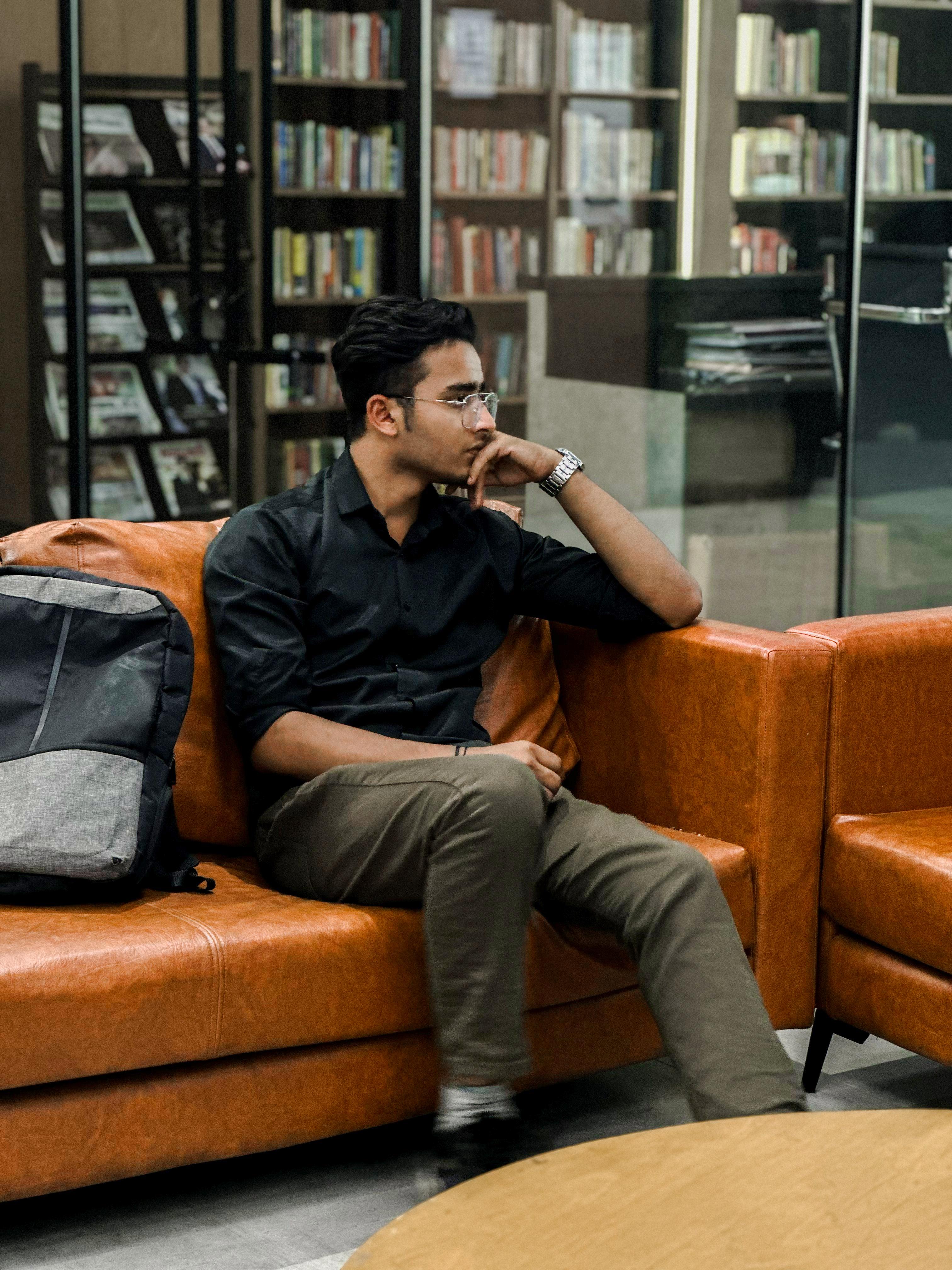 Nitin Khatri